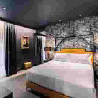 The Goethe Hotel, 5 of 6