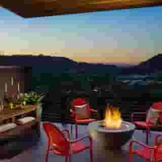 Sanctuary Camelback Mountain Resort and Spa, 4 of 6