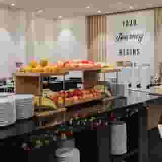 Hampton by Hilton Vienna City West, 5 of 6