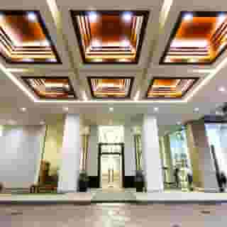 Grande Centre Point Ploenchit, 4 of 6