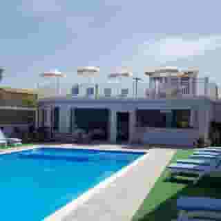 Roda Pearl Resort, 1 of 6