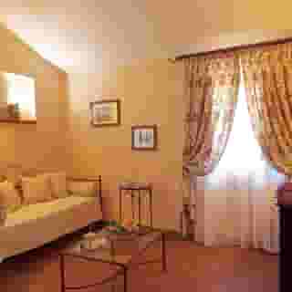 Agriturismo Il Borgo, 5 of 6