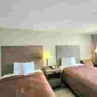 Days Inn by Wyndham Seguin Tx, 3 of 6