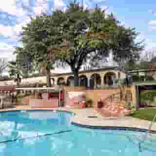 Austin Motel, 4 of 6
