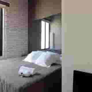 Cosy Rooms Embajador, 1 of 6