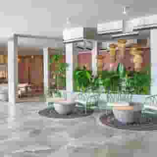 Mangia’s Sardinia Resort, 5 of 6