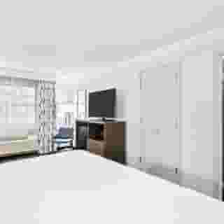 Best Western Schaumburg – O’Hare Nw, 4 of 6