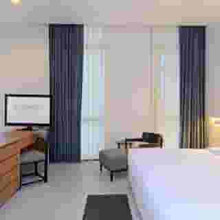 Vismaya Suvarnabhumi Hotel, 4 of 6