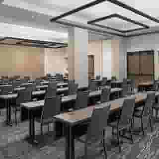 Ac Hotel by Marriott Miami Brickell, 5 of 6