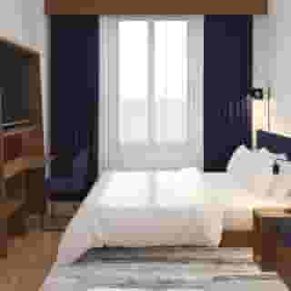 Hampton by Hilton Istanbul Airport, Arnavutkoy, 2 of 6