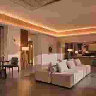M Village Hotel Tho Nhuom, 4 of 6