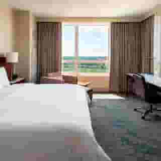 The Westin Chicago North Shore, 2 of 6