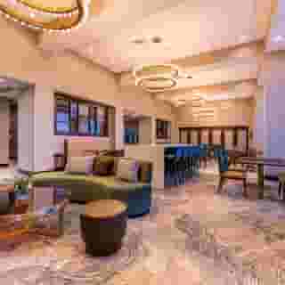 Hampton Inn & Suites Houston Sugar Land, 1 of 6