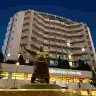 Ryogoku View Hotel, 4 of 6