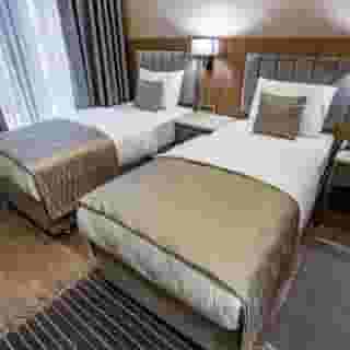 Hamitbey Hotel, 6 of 6
