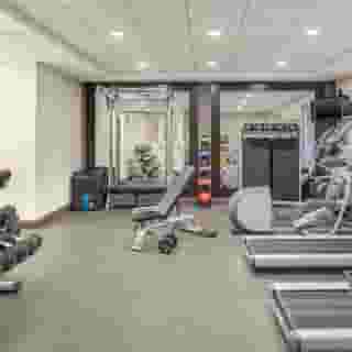 Hilton Garden Inn Miami Airport West, 4 of 6