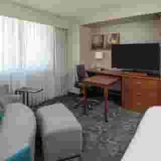Courtyard by Marriott Miami Airport, 5 of 6