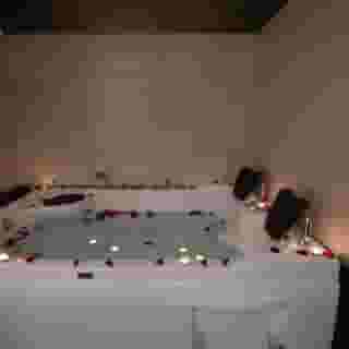 Continent Hotel Al Waha Riyadh, 3 of 6