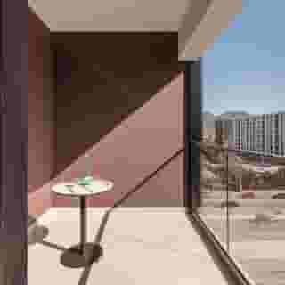 Mercure Tirana, 3 of 6