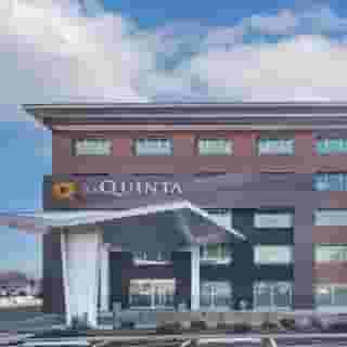 La Quinta by Wyndham Chicago O'Hare Airport, 6 of 6