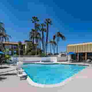 Wyndham Garden San Diego Near SeaWorld, 3 of 6