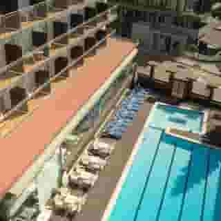 The Place Mariner by ALEGRIA - Adults Only (+18), 2 of 6