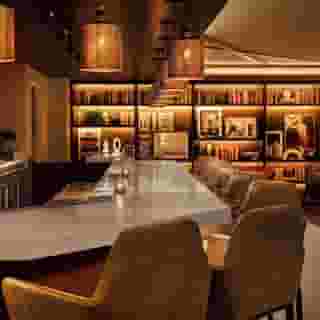 The Otis Hotel Austin, Autograph Collection, 1 of 6