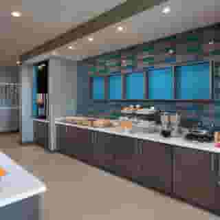 SpringHill Suites by Marriott Houston Hwy. 290/nw Cypress, 6 of 6