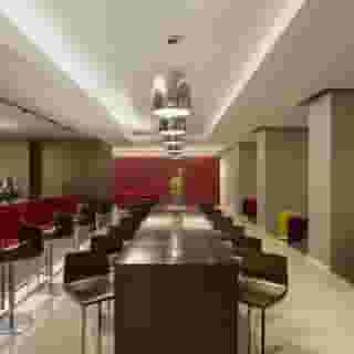 Ramada Plaza by Wyndham Bucharest Convention Center, 1 of 6