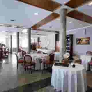 Air Palace Hotel, 3 of 6