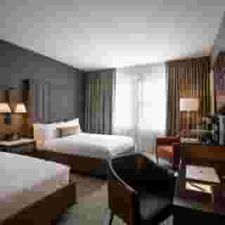 Hotel Vin, Grapevine, Autograph Collection, 4 of 6