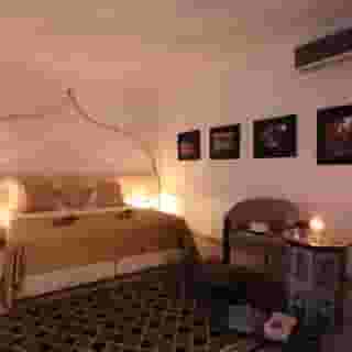 Riad Infinity Sea, 3 of 6