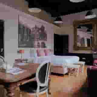 Hotel Beijers, 4 of 6
