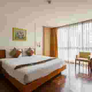 Lantana Resort Hotel Bangkok, 5 of 6