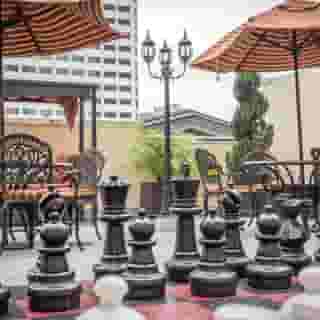 Bluegreen Club La Pension, 5 of 6