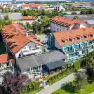 Best Western Plus Hotel Erb, 6 of 6
