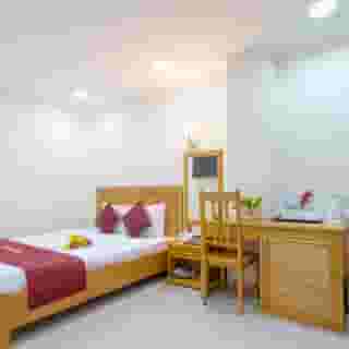Thien Hai Hotel, 4 of 6