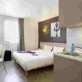 Aparthotel Adagio Access Paris Clichy, 4 of 6