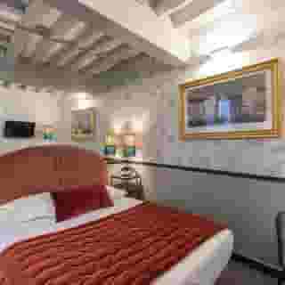 Dauphine Saint Germain Hotel, 2 of 6