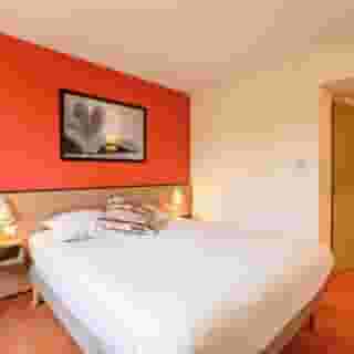 Ace Hôtel Bordeaux-Cestas, 6 of 6