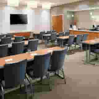 SpringHill Suites by Marriott Houston NASA/Webster, 6 of 6