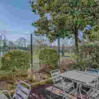 B&b Hotel Bordeaux Lac/Bruges, 2 of 6