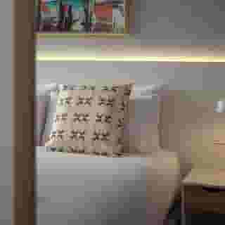 Gran Central Suites, 2 of 6