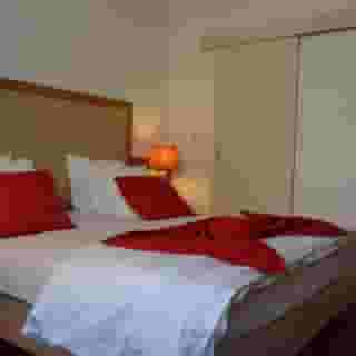 Hotel The Lord, 5 of 6