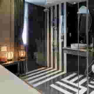 Collection O Le Grand Hanoi hotel – The Sun, 5 of 6