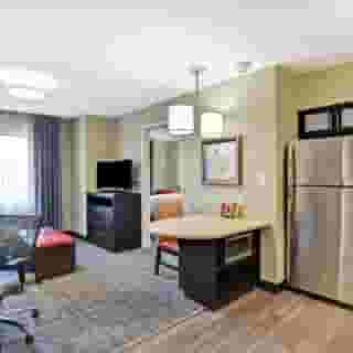 Staybridge Suites Mt. Juliet - Nashville Area by Ihg, 5 of 6