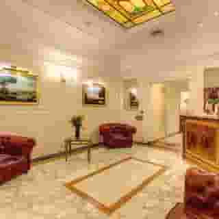 Hotel Contilia, 5 of 6