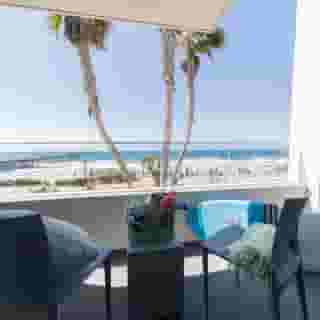 Tower23 Hotel, 6 of 6