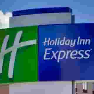 Holiday Inn Express & Suites Bronx - Zoo Area by Ihg, 1 of 6
