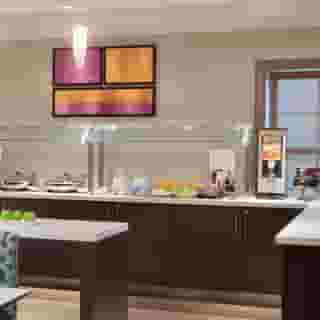 Residence Inn by Marriott Toronto Markham, 6 of 6